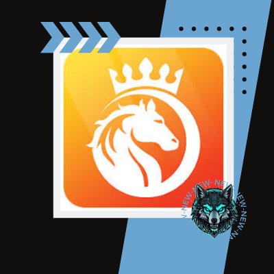 Recharge the Gold Chat application - GOLD CHAT Top Up