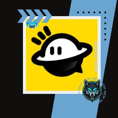 Saya - Likee Top Up application