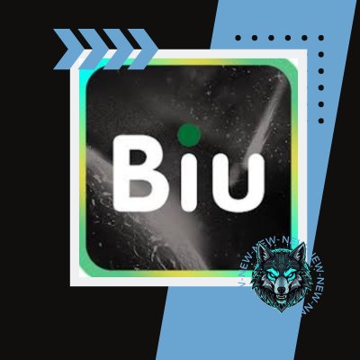 Recharge the Bio Bio Club application – BiubiuCluB Top Up