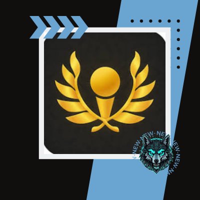 Recharge the Ghani Live application - Ghani Live Top Up