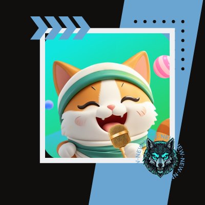 Recharge the Waaw Chat application - Waaw Chat Top Up