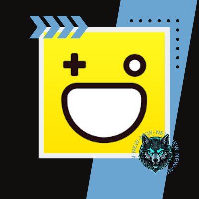 Recharge the HAGO application – HAGO Top Up