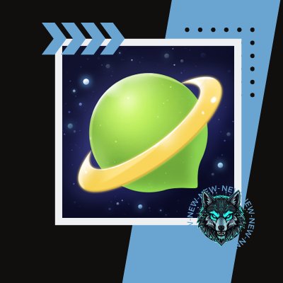 Recharge the Infun application - Infun Top Up