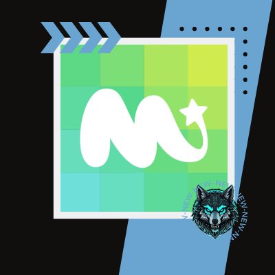 Recharge the Mango Star application - Mango StarTop Up