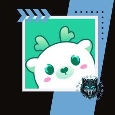 Recharge the Taala Chat application - Taala ChatTop Up