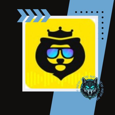 Recharge the Hayyakom application - Hayyakom Top Up