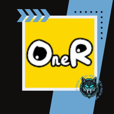 OneR Top Up application charging