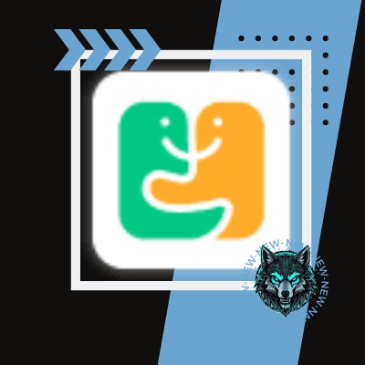 Recharge the Yaar Live application - Yaar Top Up