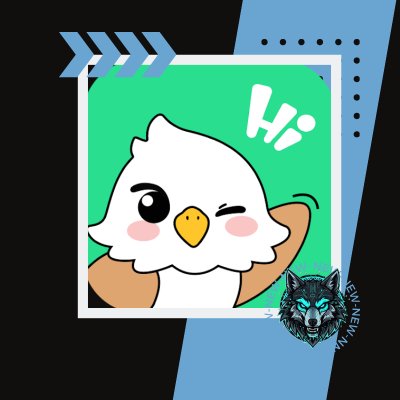 Free SoulChat1 application - SoulChat1 Top Up