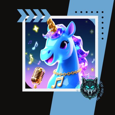 Charging the OurTalk application - OurTalk Top Up