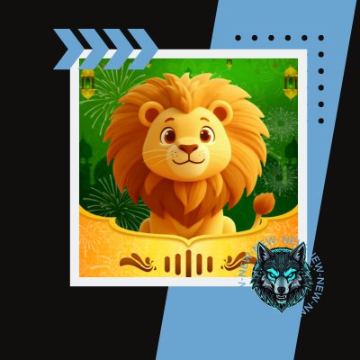 Recharge the Hopi Star application - Hopi Star Top Up