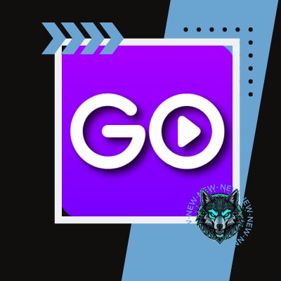 Charging the GOGO Live application - GOGO LIVE Top Up