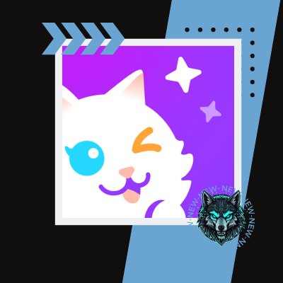 Shipping the ChillChat application - ChillChat Top Up