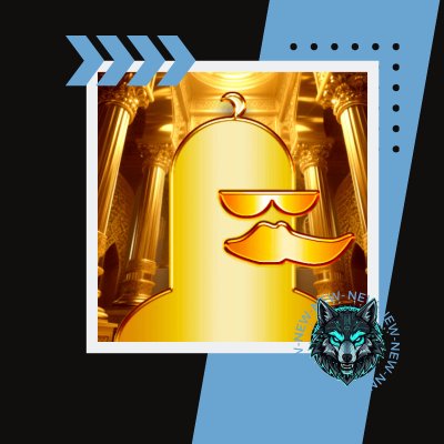 Recharge the Yaza Chat application - Yaza Chat Top Up