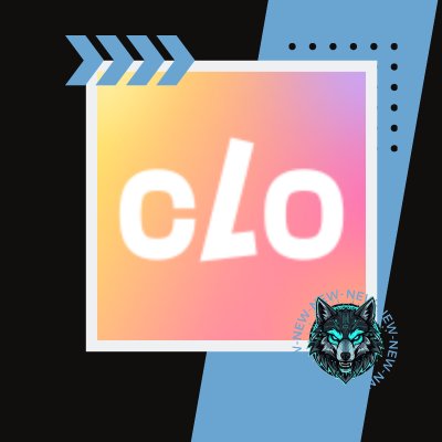 Cloz Chat Top Up application