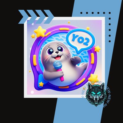 Recharge the Yo2 Voice Top Up application