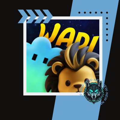 Recharge the Wadi Chat application - Wadi Chat Top Up