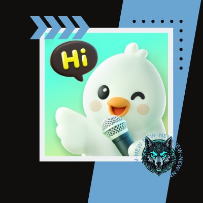 Recharge the Tayyb application - Tayyb Top Up