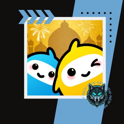 Fomi Party Top Up app charging