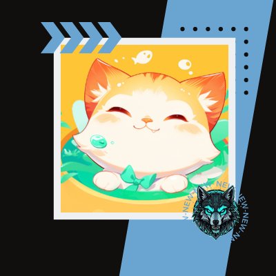 Charging the Karak Chat application - Karak Chat Top Up