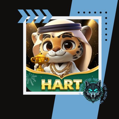 Recharge the HART LIVE application – HART LIVE Top Up