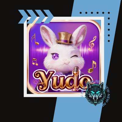 Recharge the Yudo application – Yudo Top Up