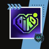 شحن تطبيق ديكا شات – Dika chat Top Up