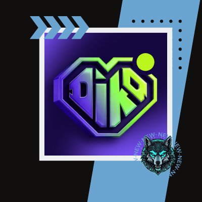 Recharge the Dika Chat application – Dika Chat Top Up