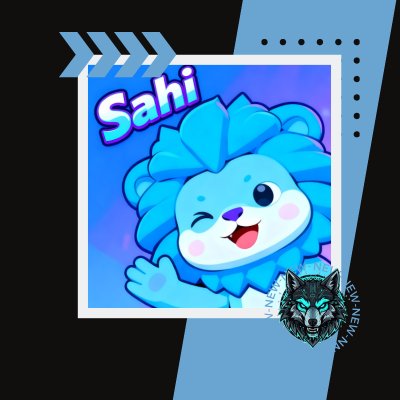 Recharge the Sahi application – Sahi Top Up