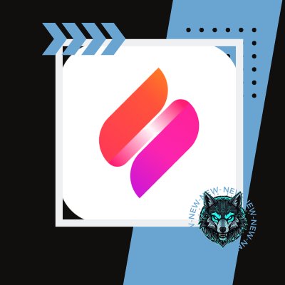 Supermeet Top Up application charging