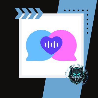 Recharge the Laka application – Laka Top Up