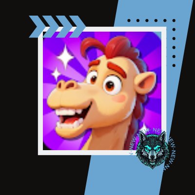 Recharge the Yeeha application - Yeeha Top Up