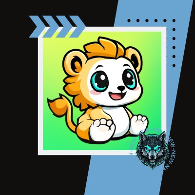 Recharging the Sama application - Sama Top Up