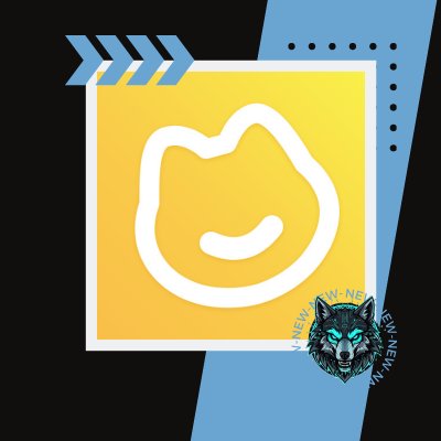 Junko Top Up app charging