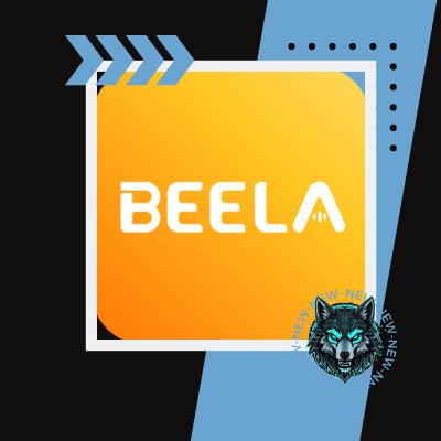 Recharge the Bella Chat application - Beela Chat Top Up