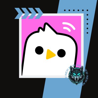 Baat Live Top Up application recharge