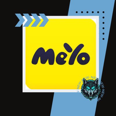 Recharge the MEYO application – MEYO Top Up