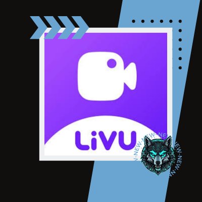 Livo App Recharge – LivU Top Up