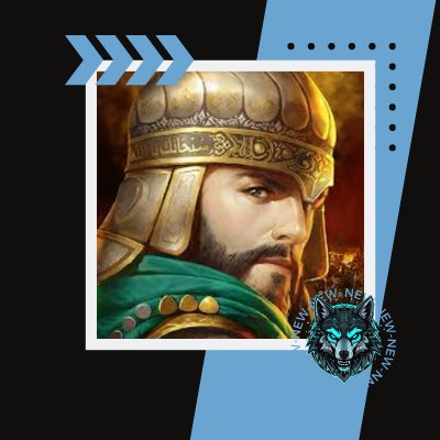 Revenge of the sultans