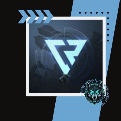 Project Entropy 2099 Star Chips