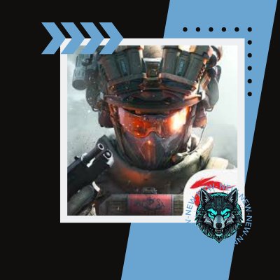 Delta Force Garena 680+105