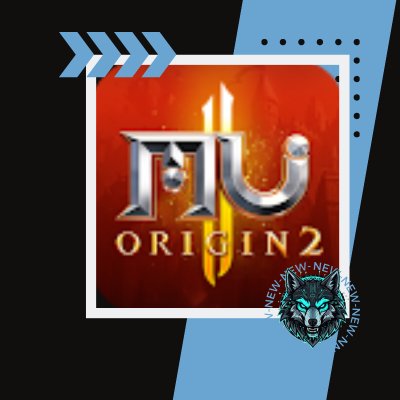 MU ORIGIN 2
