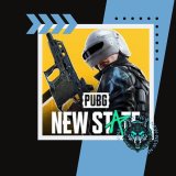 New State 3850