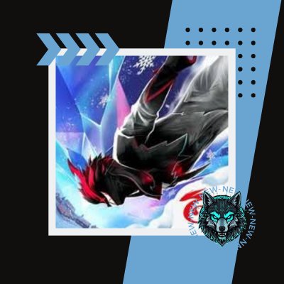 Level Upgrade Pack - Beginner