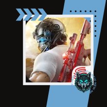 Knives Out
