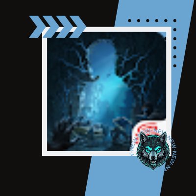 Life After 558 Credits