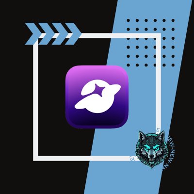 Recharge SoulChill Top Up application