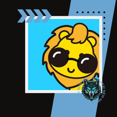 Recharge the DiDO application – DiDO Top Up