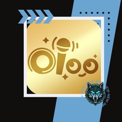 شحن تطبيق اولو  – Oloo Chat Top Up