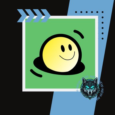 شحن تطبيق  4 شات   – 4Chat Chat Top Up